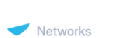 Blue Edge Networks