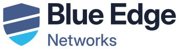 Remote Computer Clicker Button Remote Support | Blue Edge Networks