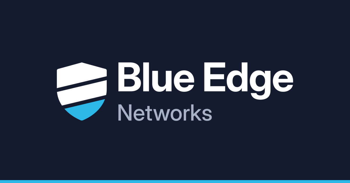 Remote Computer Clicker Button Remote Support | Blue Edge Networks